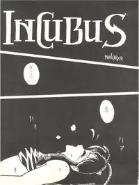 [Feeld Hern Halle (Various)] Perfect Lum (Urusei Yatsura)