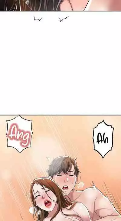 New Town [Lee Wan, Kim Suna] Ch.23/? [English] [Manhwa PDF]