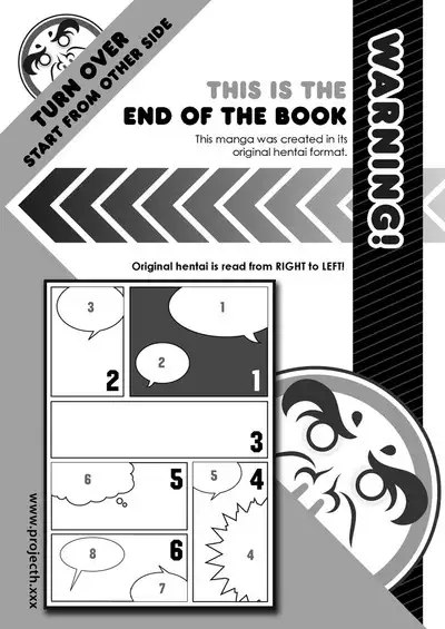 Taihen Yoku Dekimashita? | How Good Was I