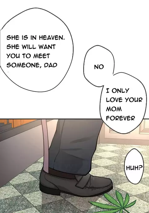 Tissue Thieves Ch.1-23