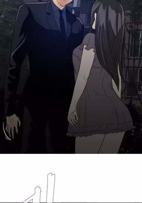 Household Affairs Ch.1-38