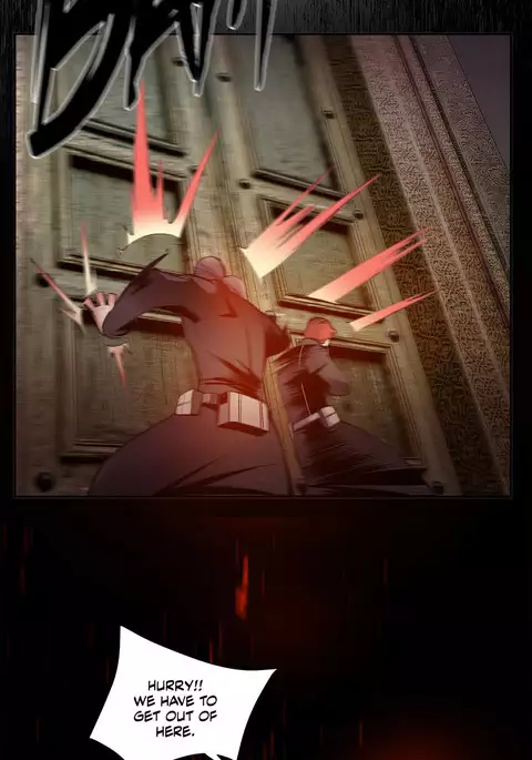 Lilith`s Cord Ch.1-39