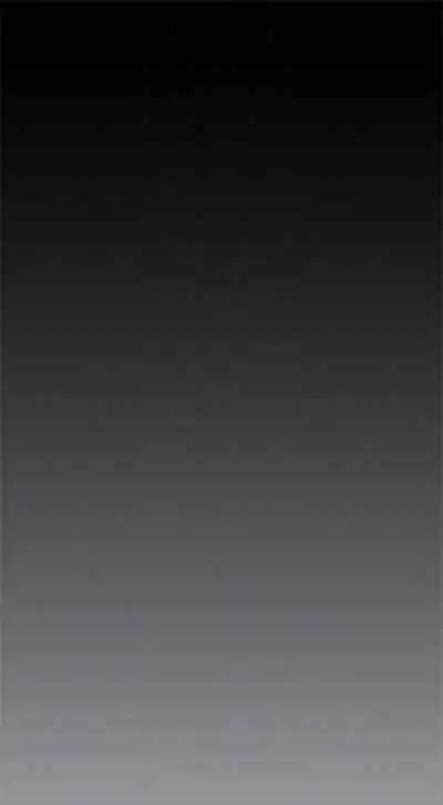 [嫌疑犯H & 金Zetta] 寄宿日記 1-85 官方中文（連載中）