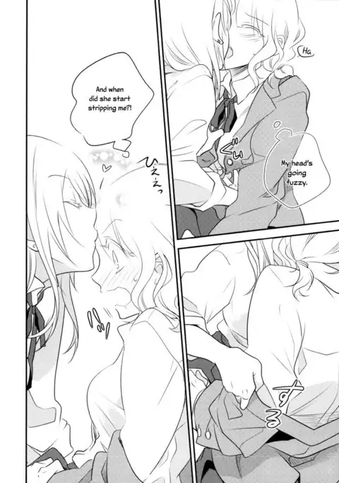 This is a great hug pillow