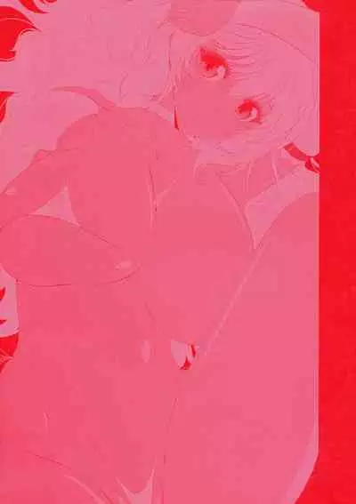 ANNET & LILIANA First Edition