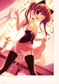 [Itou Life] Itou Life no Eroi Hon [Incomplete]