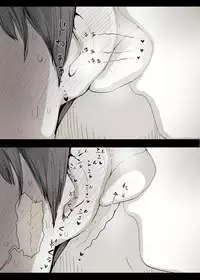 [Himawari no Tane] Bungaku Joshi ni Taberareru