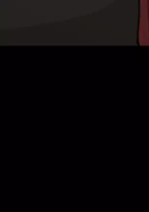 Stockholm Syndrome Ch.1-19