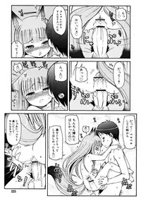 COMIC RiN 2008-06 Vol.42