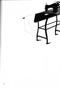 (C82) [Yamamori Kakuzatou (Tyrol)] Rouman Koi Uta Ryou (Hetalia: Axis Powers)