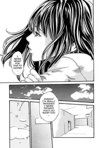 [Haruki] Hishoka Drop - Secretarial section Drop 3 [English] {Tadanohito}