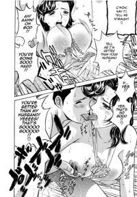 [Hidemaru] Sweets Amai Kajitsu 2 [English] {Tadanohito}