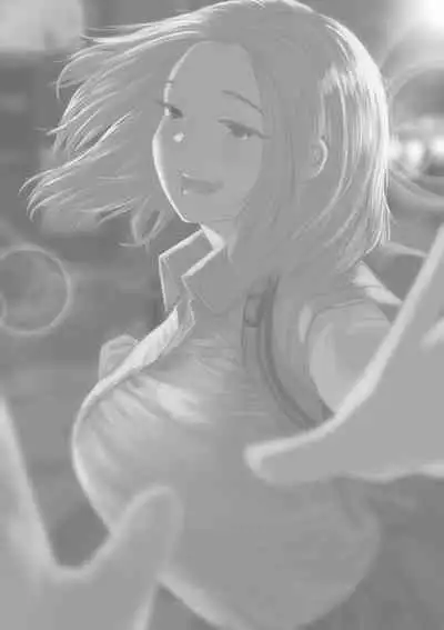 [Tearontaron] Gakkou de Ichiban Futsuriai na Couple no Hanashi