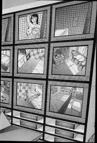 [Murao Mio] Virgin Mama Vol.12