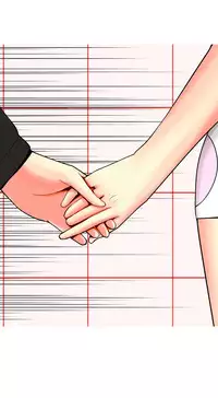 Hooker Ch.1-39 (English) (Ongoing)