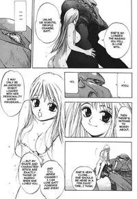 [Oh Great] Silky Whip Extreme 2 [English]