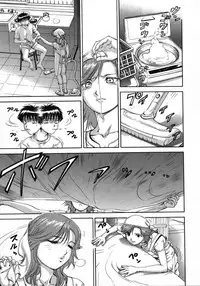 [DENJIRO] Love Pet 1x1