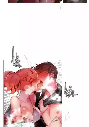 Lilith`s Cord Ch.0-36