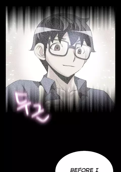 Love Parameter Ch.1-67