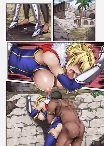 Cyclone no Full Color Pack4