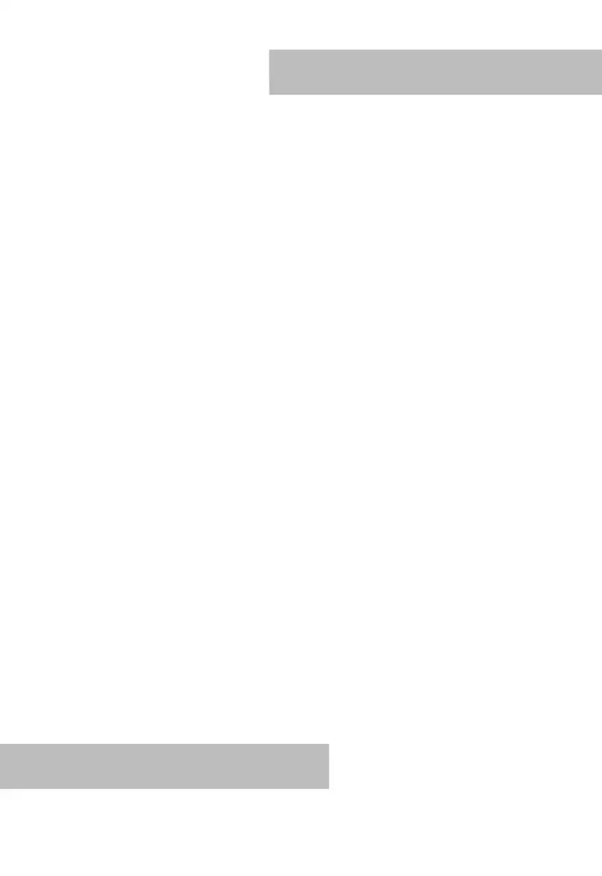 Tensei Shitara Shota Yuushadatta Kudan 3