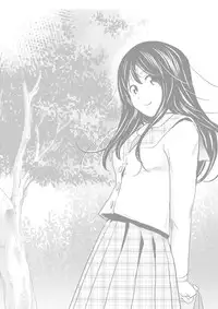 [GOLD DUST (Tange Suzuki)] Ougon Fuukei 5 [Digital]