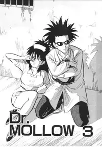 [Nishihara Seiichi] Foundation