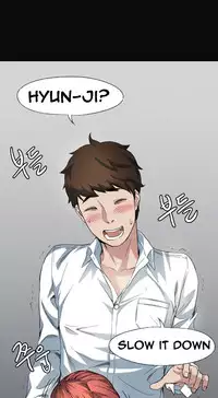 By Chance (Ep. 1-35) [English]