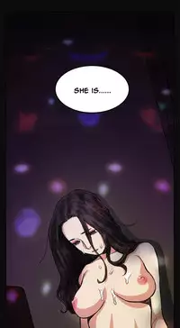 By Chance Ch.1-6 (English) (Ongoing)