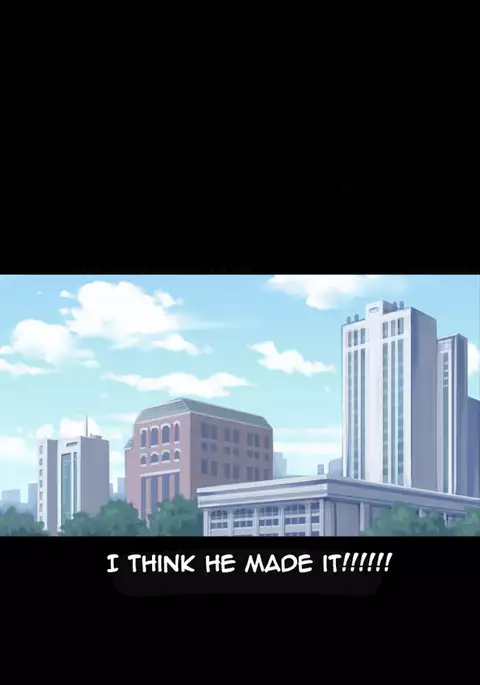 The Taste of Hands Ch.1-46