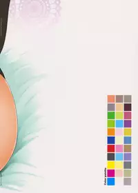 (COMIC1☆11) [JIBAKU-SYSTEM (Suzuki Amaharu)] Ani desu ga Imouto ni Okasaretemasu.