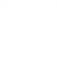 [Neko Masshigura (Karukanko)] Josou Senshi Zeta XXXX (Zeta Gundam)