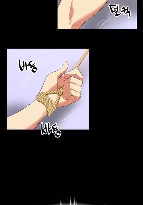 Love Parameter Ch.1-50