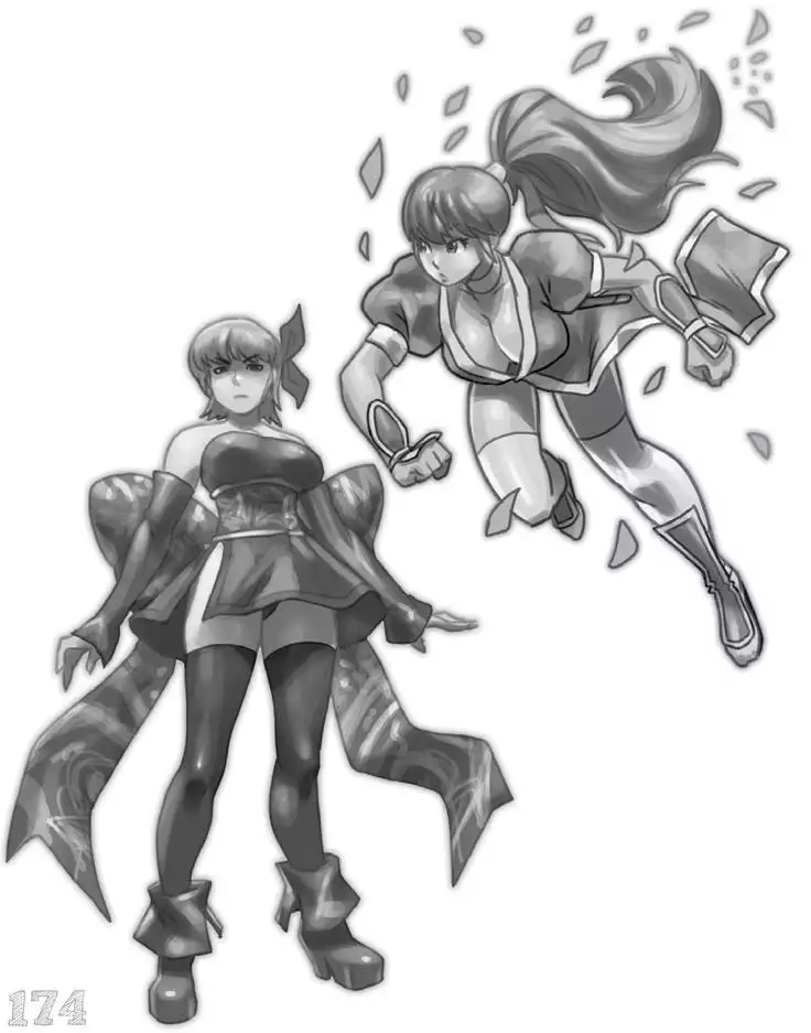 Robaato's Skabrous Skratchwork Vol. 1