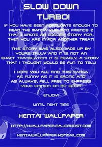 The Yuri & Friends '96 (King of Fighters) [English] [Rewrite] [Hentai Wallpaper]