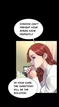 [Mojo] My Wives Ch.1-29 (English) (Ongoing)