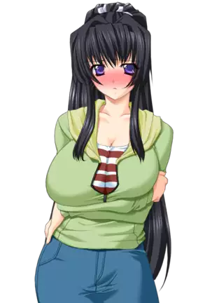 Bazooka Cafe (decensored)