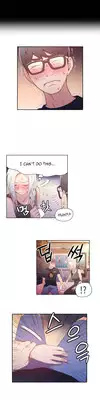 [ I Wonsik] Sweet Guy Ch.1-56 (English) (YoManga) (Ongoing)