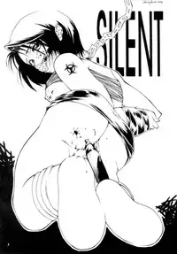 (C57) [METAL (Various)] MODEL CAPCOM (Various)