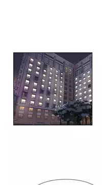 Double Date Ch.1-23 (English) (Ongoing)