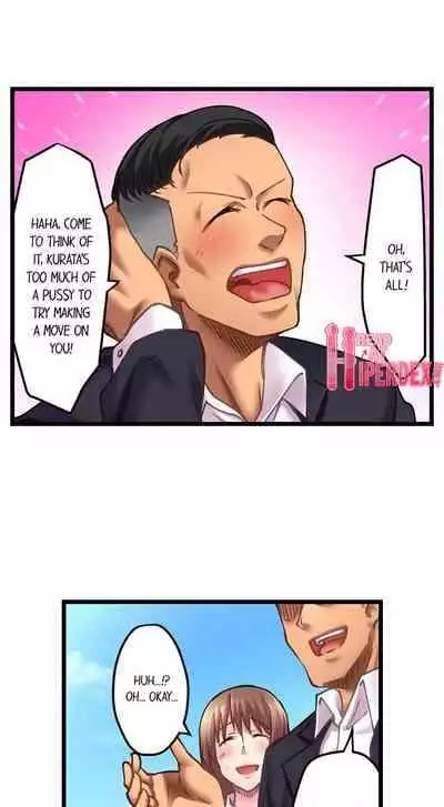 [Hirano Kawaju] 60 Minutes to Fuck My Bully’s Girlfriend (Complete) [English]