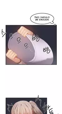 [Mx2J] Hahri's Lumpy Boardhouse Ch. 0-31 [English] (YoManga) (Ongoing)