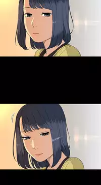 By Chance (Ep. 1-35) [English]