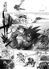 From countries Hepoe 9