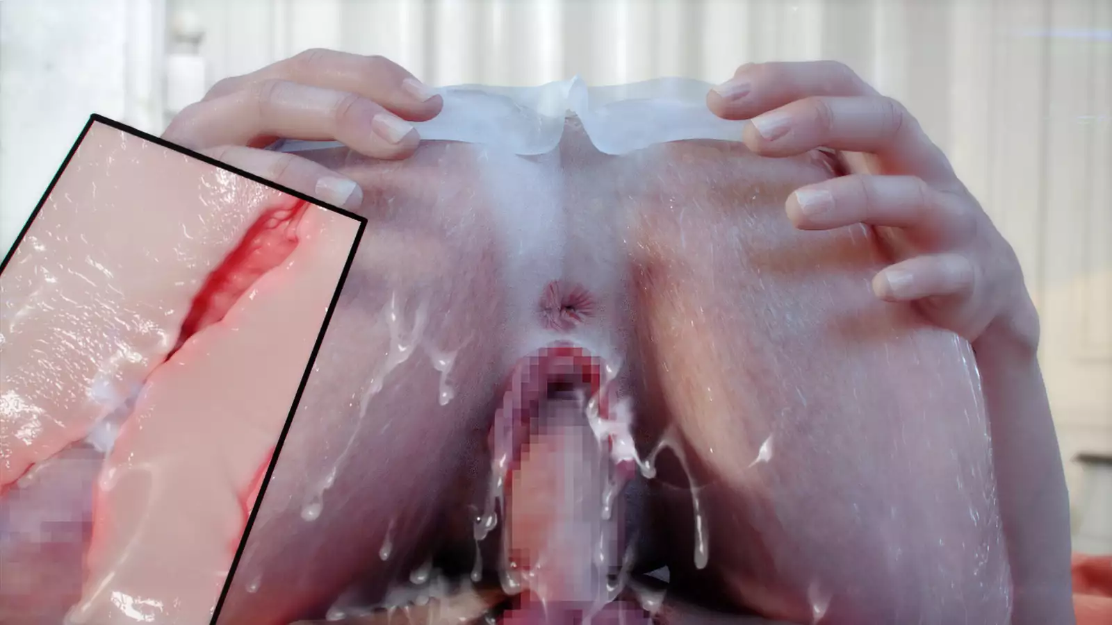 Natsu no Yakusoku ~Onee-chan to Hitonatsu no Omoide~