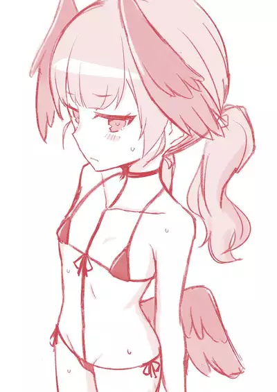 Ecchi Ecchi Archive | 涩H涩H Archive