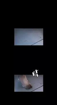 By Chance (Ep. 1-35) [English]