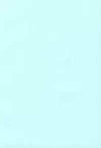 [Takasaki Takemaru] I, head of house, and She, XXX [English]