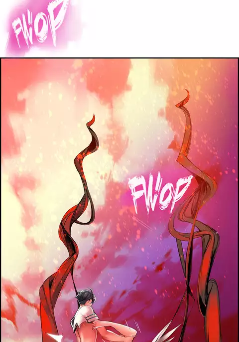 Lilith`s Cord Ch.1-41