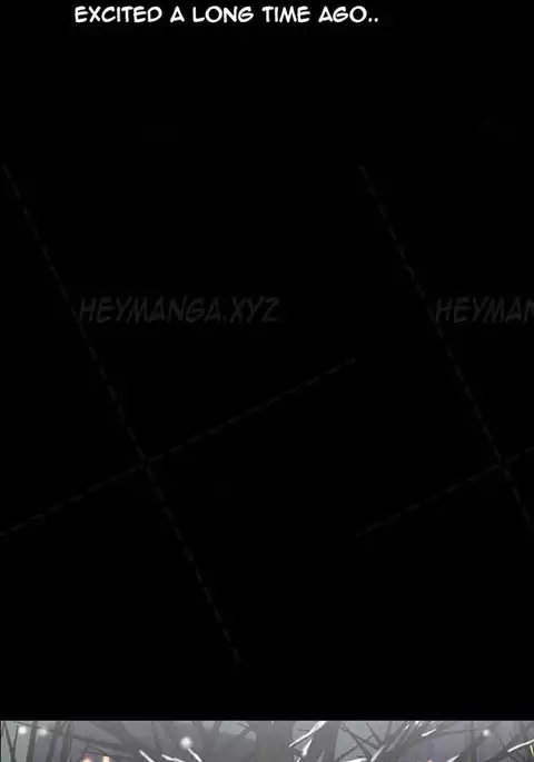 The Taste of Hands Ch.1-72